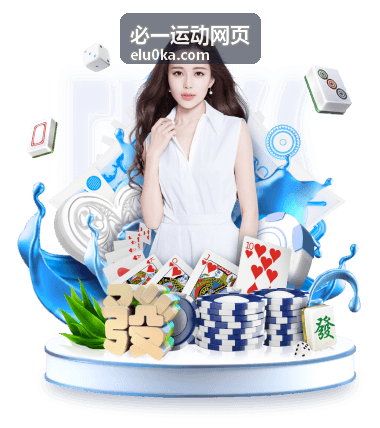 综合健身房训练区实拍